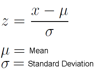 Statistics homework question answer, step 1, image 1